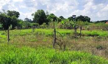 Imagem 3: Excelente Terreno 440 m² Em Itapetininga