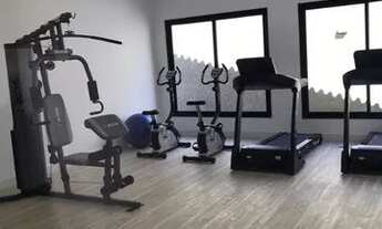 Imagem 3: Apartamento Mondo Italia 103 metros permuta