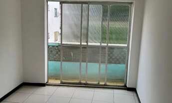 Imagem: Aluguel de apartamento