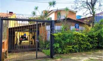 Imagem: Casa para Venda - 287m², 3 dormitórios