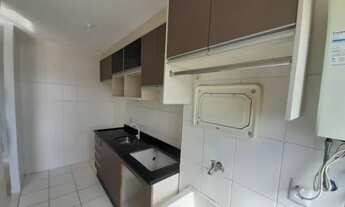 Imagem 5: Apartamento Tatuape, 2 dorms, otima localização, armarios planejados