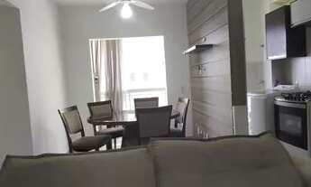 Imagem 4: JS Apartamento para aluguel possui 72 metros quadrados com 3 quartos em Jaracaty - São Luí