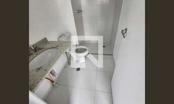 Imagem 5: Apartamento à Venda - Tatuapé, 1 Quarto, 25 m2