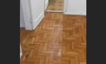 Imagem 2: Aluga-se apto no Flamengo