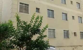 Imagem 3: OPORTUNIDADE ÚNICA!!!!