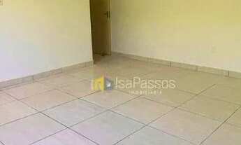 Imagem: Casa com 2 dormitórios à venda, 200 m²