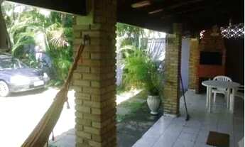 Imagem 3: Casa em caraguatatuba com piscina