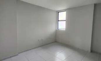 Imagem 4: Alugo Apartamento Jardim Luna Brisamar com 2 quartos