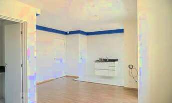 Imagem 6: Apartamento para Aluguel - Sapopemba, 1 Quarto, 35 m2