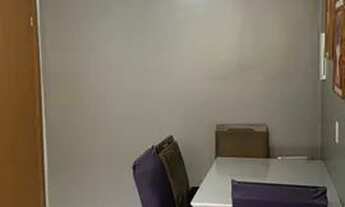 Imagem 3: RM Casa a Venda no Cabula - Salvador - BA