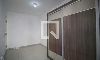 Imagem 7: Apartamento para Aluguel - Vila Pinheiros, 2 Quartos, 60 m2