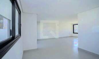 Imagem 7: Casa à Venda - Aberta dos Morros, 3 Quartos, 147 m2