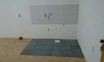 Imagem 5: Domy vende, Apartamento JK Centro de São Leopoldo. RS