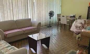 Imagem 2: Casa para aluguel com 250 metros quadrados com 6 quartos em Centro - São José do Rio Preto