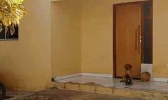 Imagem 3: CASA EM BICANGA COM ENTRADA BAIXA