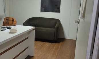 Imagem 7: Aluga-se Imóvel