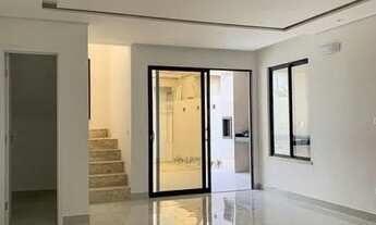 Imagem 2: MA - Casa para venda com 130 metros quadrados com 2 quartos em Vila Buenos Aires - Mafra