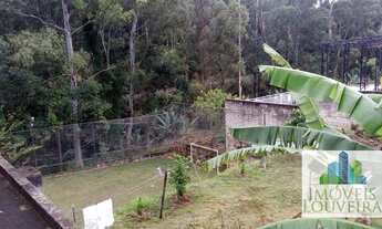 Imagem 2: Terreno à venda, 2400 m² por R$ 1.200.000 - Vale Verde - Valinhos/SP