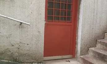 Imagem: Alugo quarto no Centro, com mobília livre