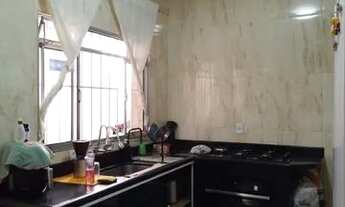 Imagem 2: Vende-se casa centro itaquaquecetuba