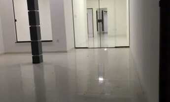 Imagem 3: OPORTUNIDADE!!! Casas a venda na Conceição 2/4, sendo 1 suíte