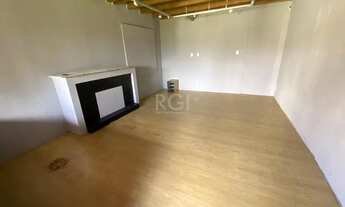 Imagem 4: Casa para Venda - 200m², 4 dormitórios, 5 vagas - Medianeira