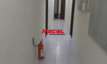 Imagem 2: Comercial Sala em São José dos Campos