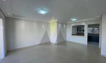 Imagem 6: EDIFÍCIO RESERVA CAMPOLIM