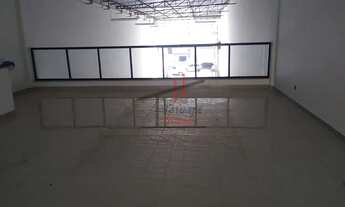 Imagem 4: Prédio Comercial Locação Tatuapé 400 m²