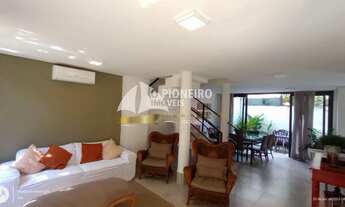 Imagem: Casa de Condomínio com 4 dorms, Camburi