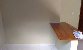 Imagem 6: Aluga se apartamento