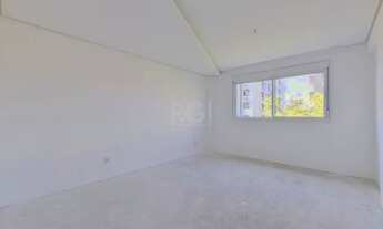 Imagem 5: Cobertura para Venda - 243.26m², 3 dormitórios, sendo 1 suites, 2 vagas - Higienópolis