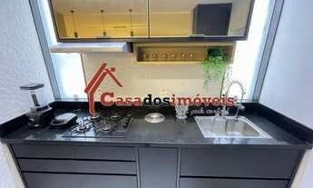 Imagem 7: Apartamento 4/4, suíte, 100 m2, decorado