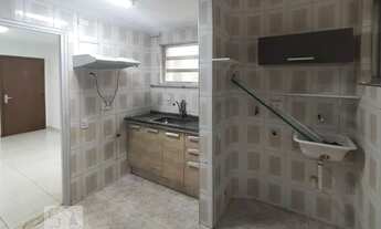 Imagem 7: Apartamento à Venda - Vila Mascote, 2 Quartos, 58 m2