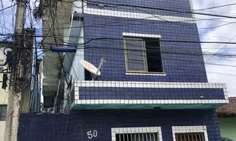 Imagem 6: Apartamento centro Macaé