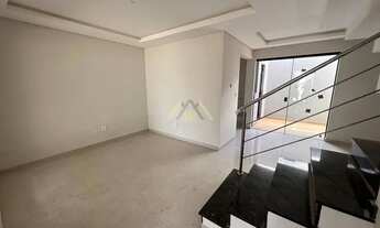 Imagem 4: TRIPLEX NO BAIRRO ALTO EM CURITIBA