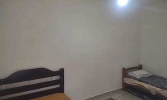 Imagem: Casa pra temporada