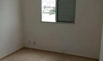 Imagem 6: Venda Apartamento com 2 dormitórios