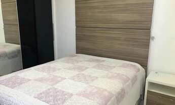 Imagem 7: Apartamento quarto/Sala na terceira quadra da praia de Ponta Verde