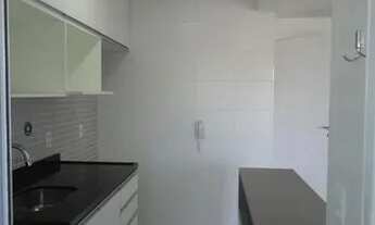 Imagem 4: Apartamento Residencial para locação, Instituto de Previdência, São Paulo - AP4062