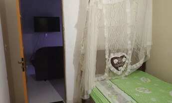 Imagem 3: Casa ? para temporada em caldas do jorro