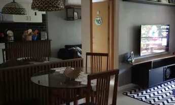 Imagem 2: Apartamento para venda tem 177 metros quadrados com 3 quartos