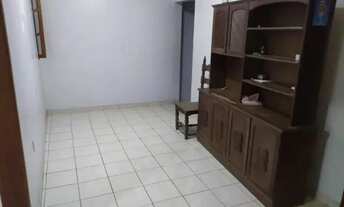 Imagem: CASA PRA VENDA NO ALECRIM