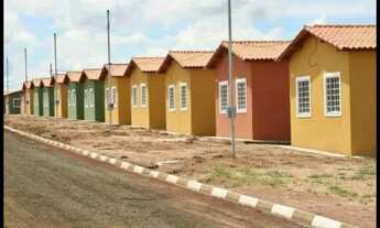 Imagem 2: Casa a vanda Casa com 2 dormitórios