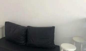 Imagem 2: Apartamento para aluguel tem 45 metros quadrados com 2 quartos em Umarizal - Belém - Pará