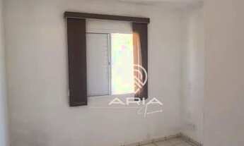 Imagem 6: Casa no Condomínio Moradas na zona norte com 3 quartos, Heimtal, Londrina