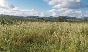 Imagem 5: Terreno em Arapiraca