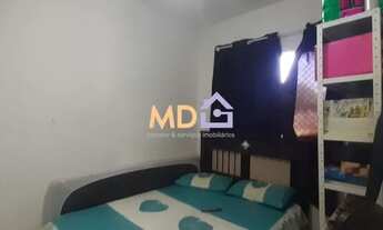 Imagem 3: ? Apartamento Usado no Jardim Patricia com Elevador! Otima Localização! Financia!