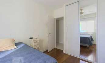 Imagem 6: Apartamento para Aluguel - Santana, 4 Quartos, 260 m2