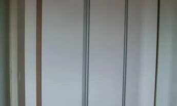 Imagem 6: APARTAMENTO - VILA MASCOTE - SP